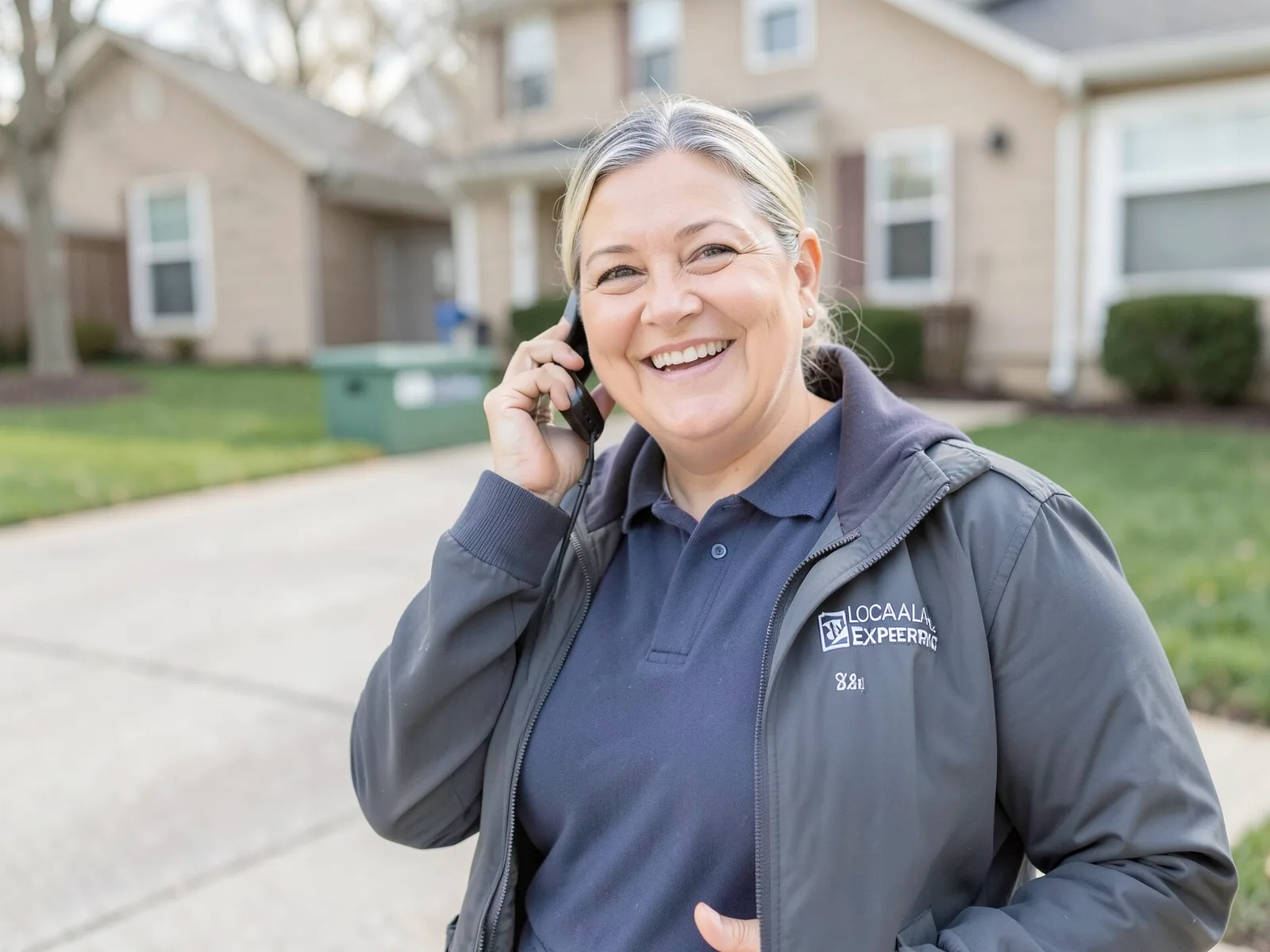 24/7 HVAC Repair & AC Replacement Calhoun, TN FAQs